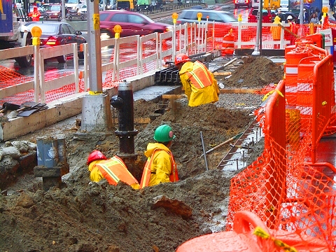 NY-West_96th-Street_Subway_Station_Construction-07.JPG