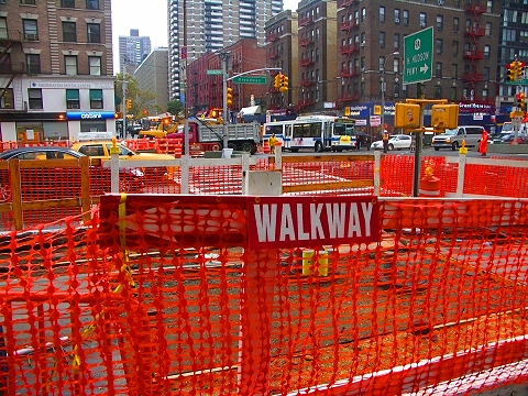 NY-West_96th-Street_Subway_Station_Construction-09.JPG