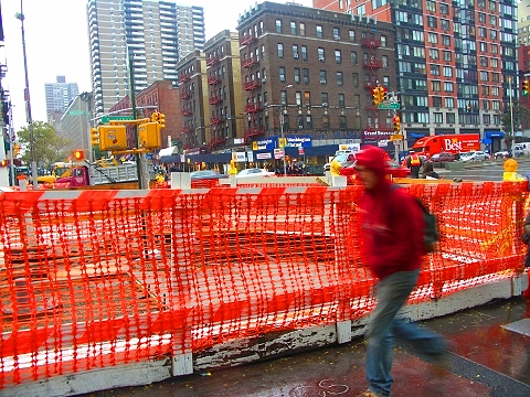 NY-West_96th-Street_Subway_Station_Construction-10.JPG
