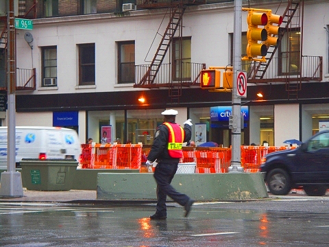 NY-West_96th-Street_Subway_Station_Construction-11.JPG