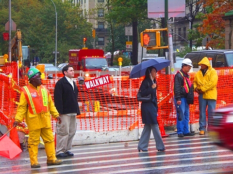 NY-West_96th-Street_Subway_Station_Construction-12.JPG