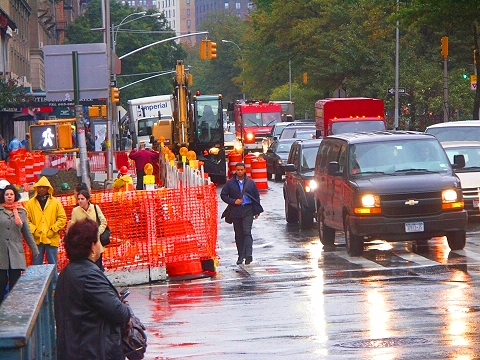 NY-West_96th-Street_Subway_Station_Construction-14.JPG