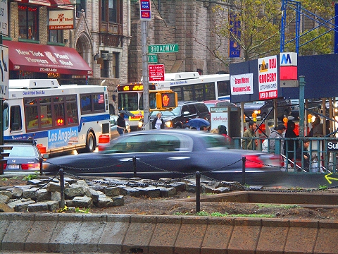 NY-West_96th-Street_Subway_Station_Construction-15.JPG