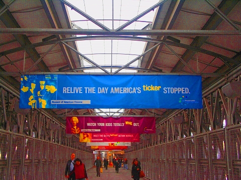 NY-West_Ave_Pedestrian_Bridge_Banners-2.JPG