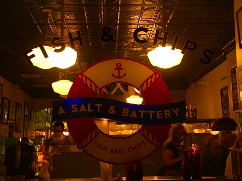 NY-West_Greenwich_Village-A_Salt_and_Battery.JPG