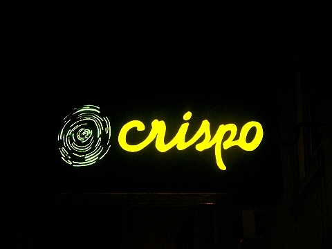 NY-West_Greenwich_Village-crispo.JPG