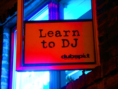 NY-West_Greenwich_Village-dubspot.JPG