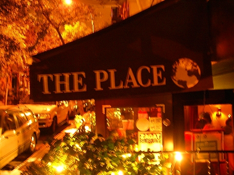 NY- West_Greenwich_Village-Nightlife-01.JPG