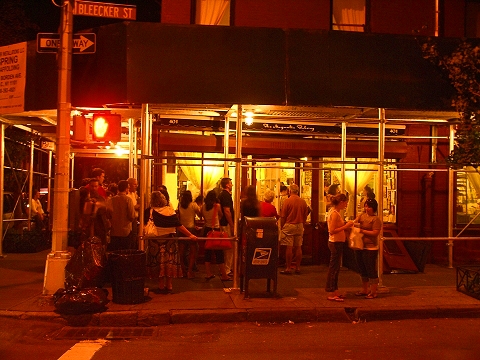 NY- West_Greenwich_Village-Nightlife-02.JPG