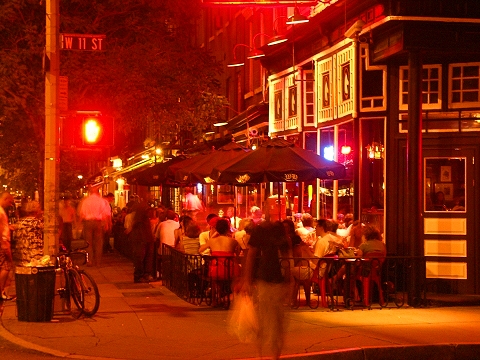 NY- West_Greenwich_Village-Nightlife-04.JPG