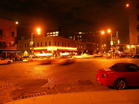 NY- West_Greenwich_Village-Nightlife-05.JPG
