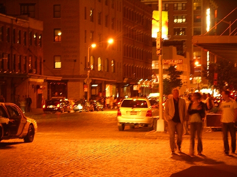 NY- West_Greenwich_Village-Nightlife-06.JPG