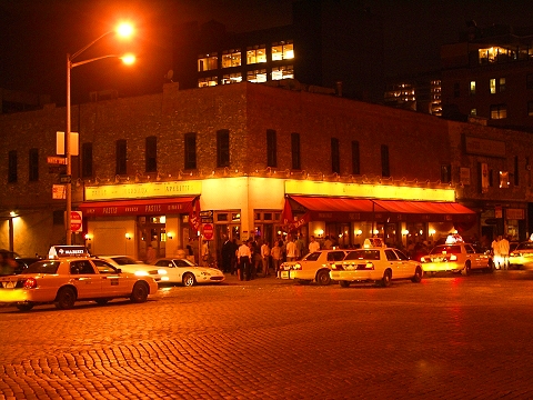 NY- West_Greenwich_Village-Nightlife-07.JPG
