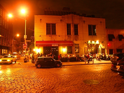 NY- West_Greenwich_Village-Nightlife-08.JPG