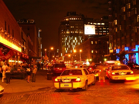 NY- West_Greenwich_Village-Nightlife-09.JPG