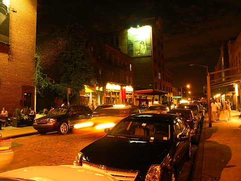 NY- West_Greenwich_Village-Nightlife-10.JPG