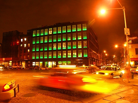 NY- West_Greenwich_Village-Nightlife-11.JPG
