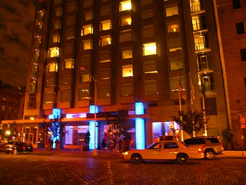 NY- West_Greenwich_Village-Nightlife-12.JPG