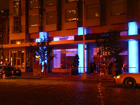 NY- West_Greenwich_Village-Nightlife-13.JPG