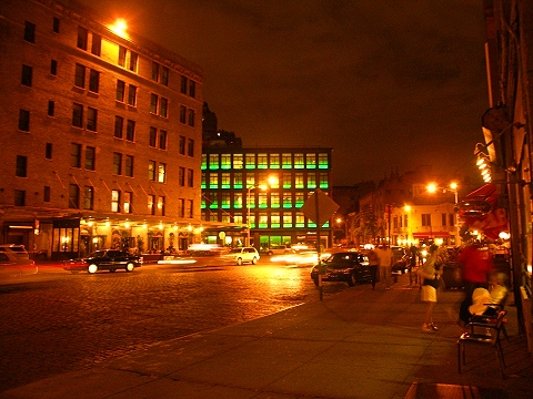 NY- West_Greenwich_Village-Nightlife-14.JPG