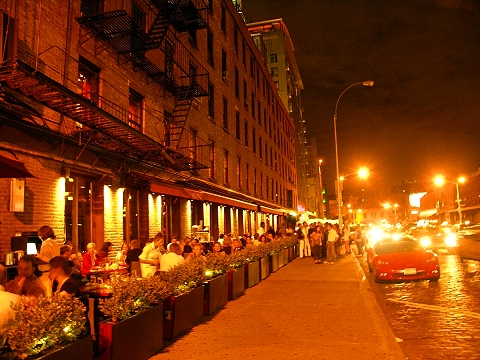 NY- West_Greenwich_Village-Nightlife-15.JPG
