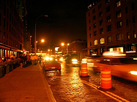NY- West_Greenwich_Village-Nightlife-16.JPG