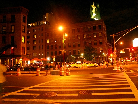 NY- West_Greenwich_Village-Nightlife-17.JPG