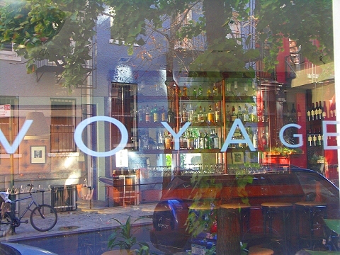NY-West_Greenwich_Village-Storefronts_and_Signs-07.JPG