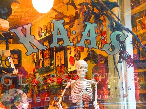 NY-West_Greenwich_Village-Storefronts_and_Signs-09.JPG