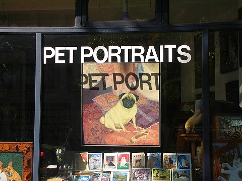 NY-West_Greenwich_Village-Storefronts_and_Signs-11.JPG