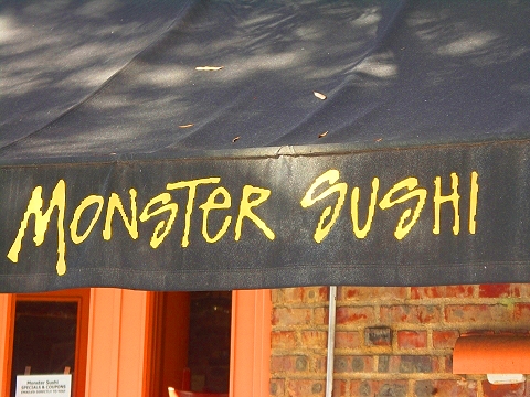 NY-West_Greenwich_Village-Storefronts_and_Signs-12.JPG