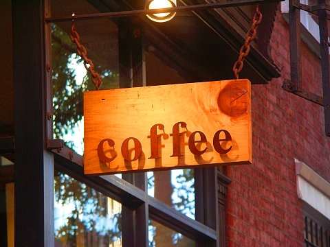 NY-West_Greenwich_Village-Storefronts_and_Signs-13.JPG
