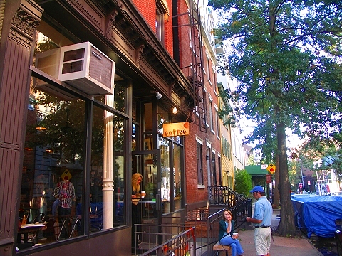 NY-West_Greenwich_Village-Storefronts_and_Signs-14.JPG