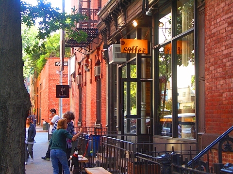 NY-West_Greenwich_Village-Storefronts_and_Signs-16.JPG