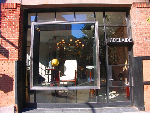 NY-West_Greenwich_Village-Storefronts_and_Signs-19.JPG