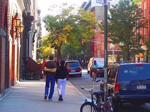 NY-West_Greenwich_Village-Storefronts_and_Signs-21.JPG