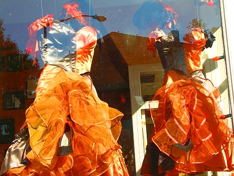 NY-West_Greenwich_Village-Storefronts_and_Signs-22.JPG