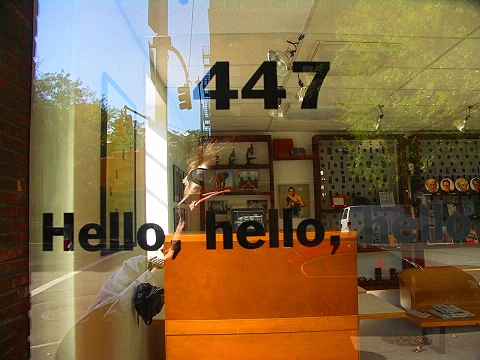NY-West_Greenwich_Village-Storefronts_and_Signs-25.JPG