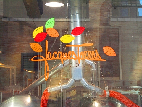 NY-West_Greenwich_Village-Storefronts_and_Signs-28.JPG