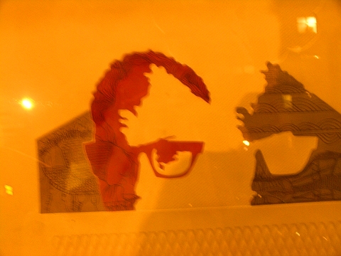 NY-West_Greenwich_Village_windows-11.JPG