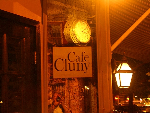 NY-West_Greenwich_Village_windows-14.JPG