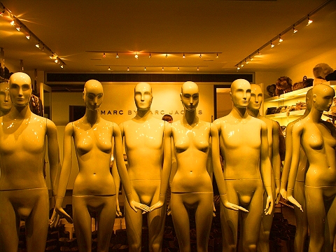 NY-West_Greenwich_Village_windows-17.JPG