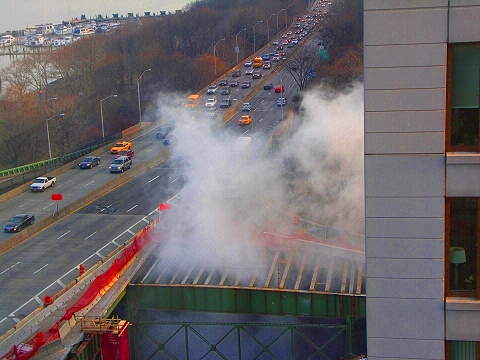NY-West_Side_Highway_Construction-72nd_Street_Exit-2.JPG