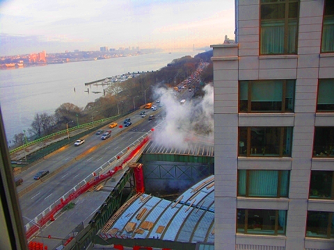 NY-West_Side_Highway_Construction-72nd_Street_Exit-3.JPG