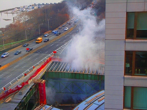 NY-West_Side_Highway_Construction-72nd_Street_Exit-4.JPG