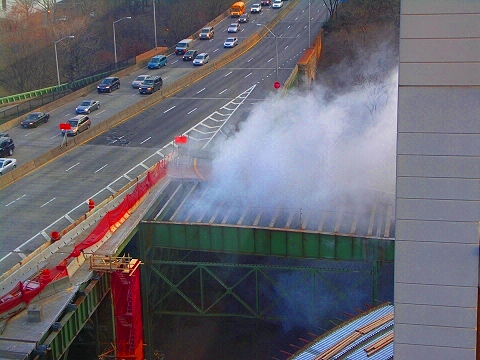 NY-West_Side_Highway_Construction-72nd_Street_Exit-7.JPG