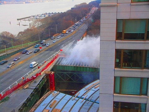 NY-West_Side_Highway_Construction-72nd_Street_Exit-8.JPG