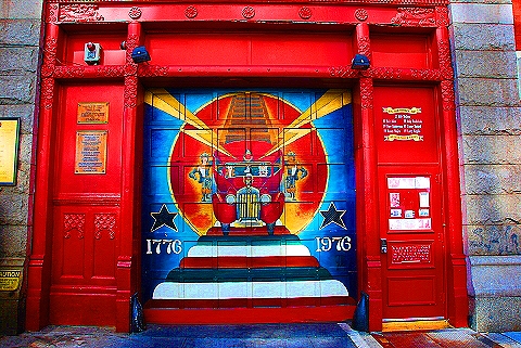 NY-West_Village-FDNY-Squad_Number_18-03.JPG