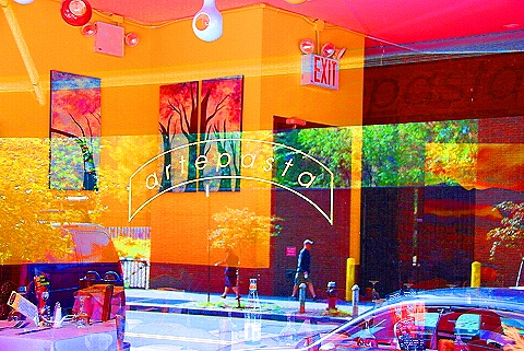 NY-West_Village-People_Windows_Artepasta-1.JPG