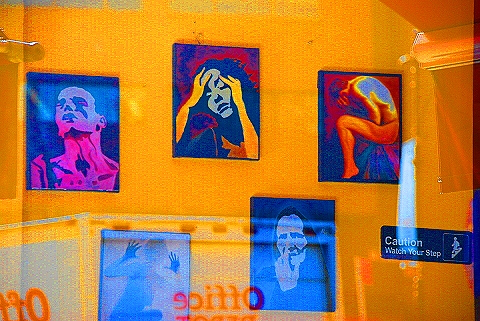 NY-West_Village-People_Windows_Artepasta-2.JPG